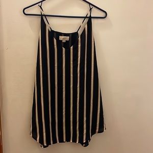Ann Taylor Loft outlet camisole tank